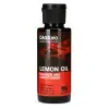 Limpador Aceite de Limon Daddario PW-LMN