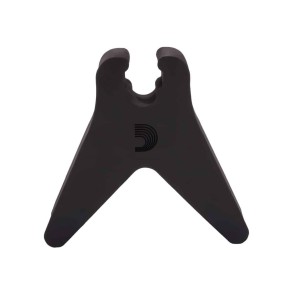 Soporte de Mastil Luthier Daddario PW-UNR-01