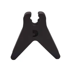 Soporte de Mastil Luthier Daddario PW-UNR-01