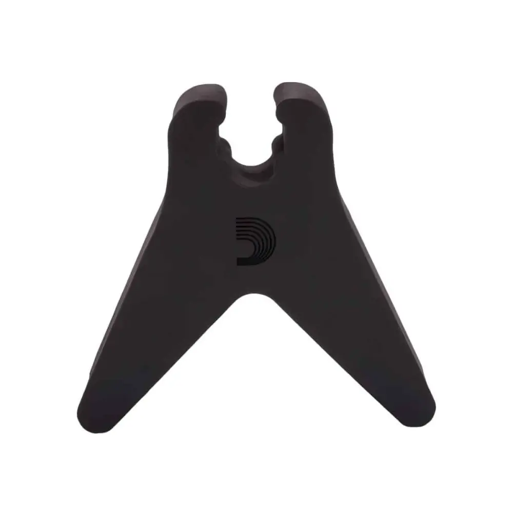 Soporte de Mastil Luthier Daddario PW-UNR-01