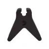 Soporte de Mastil Luthier Daddario PW-UNR-01