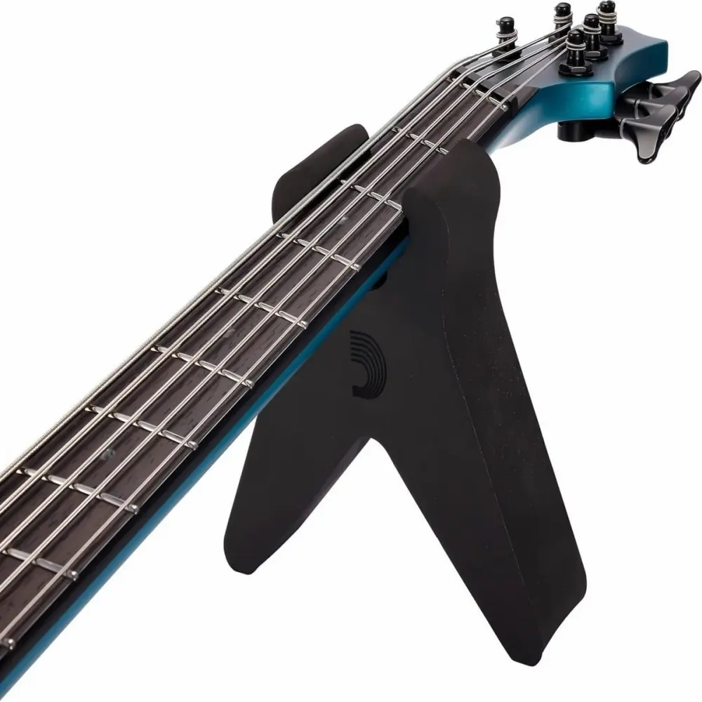 Soporte de Mastil Luthier Daddario PW-UNR-01