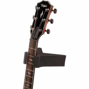 Soporte de Mastil Luthier Daddario PW-UNR-01