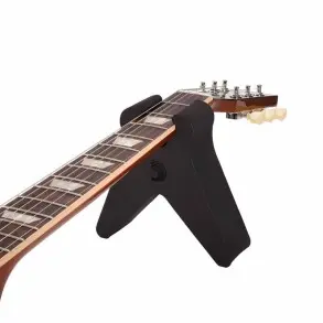 Soporte de Mastil Luthier Daddario PW-UNR-01
