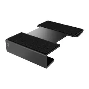 Elevador de Pedales Simples XPND Daddario PW-XPNDPR-01