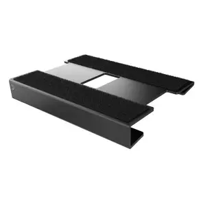 Elevador de Pedales Dobles XPND Daddario PW-XPNDPR-02