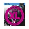 Encordado de Bajo 045 Daddario EXL170BT