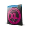 Encordado de Bajo 045 Daddario EXL170BT