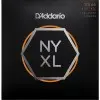 Encordado de Guitarra Electrica 010 Daddario NYXL1046BT