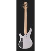 Bajo Eléctrico Color Madera Yamaha TRBX504TWH