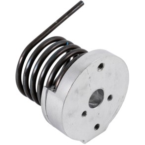 Coil Spring DIXON PASPPCP1SP
