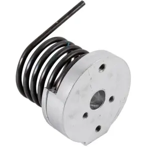 Coil Spring DIXON PASPPCP1SP