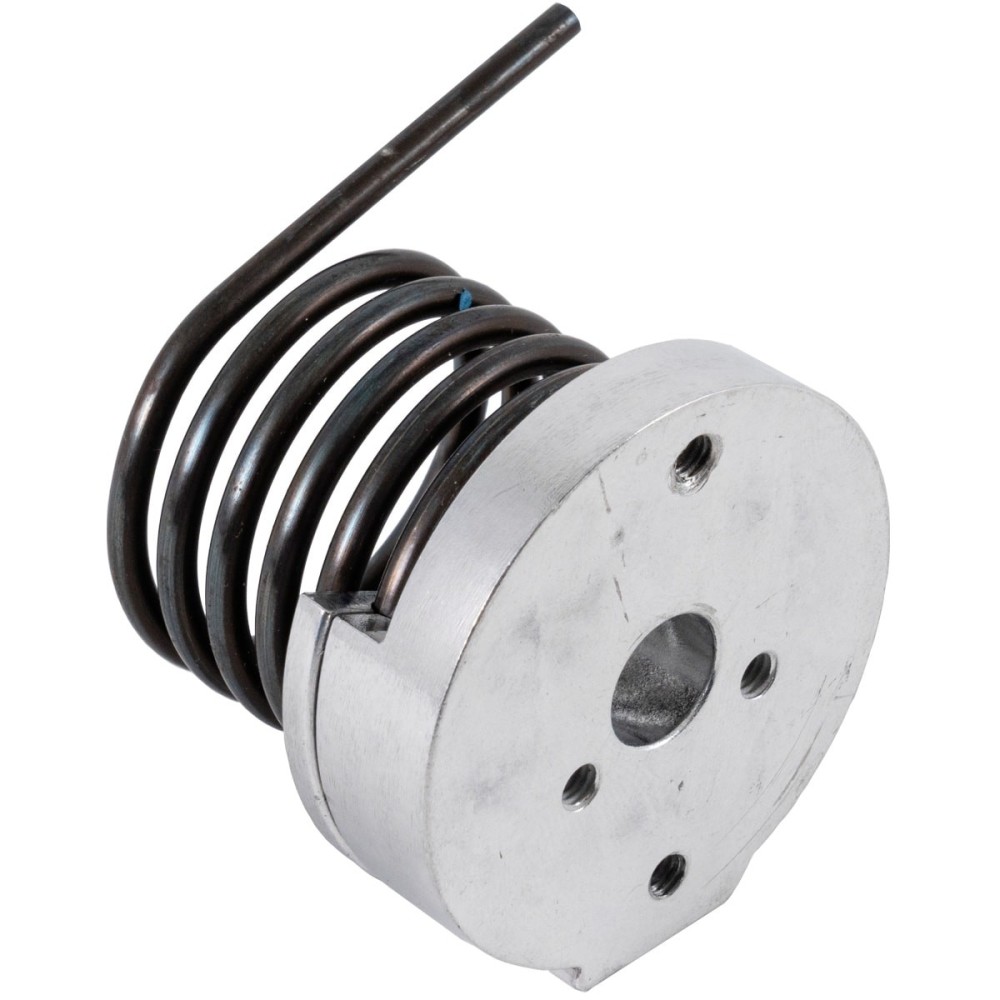 Coil Spring DIXON PASPPCP1SP