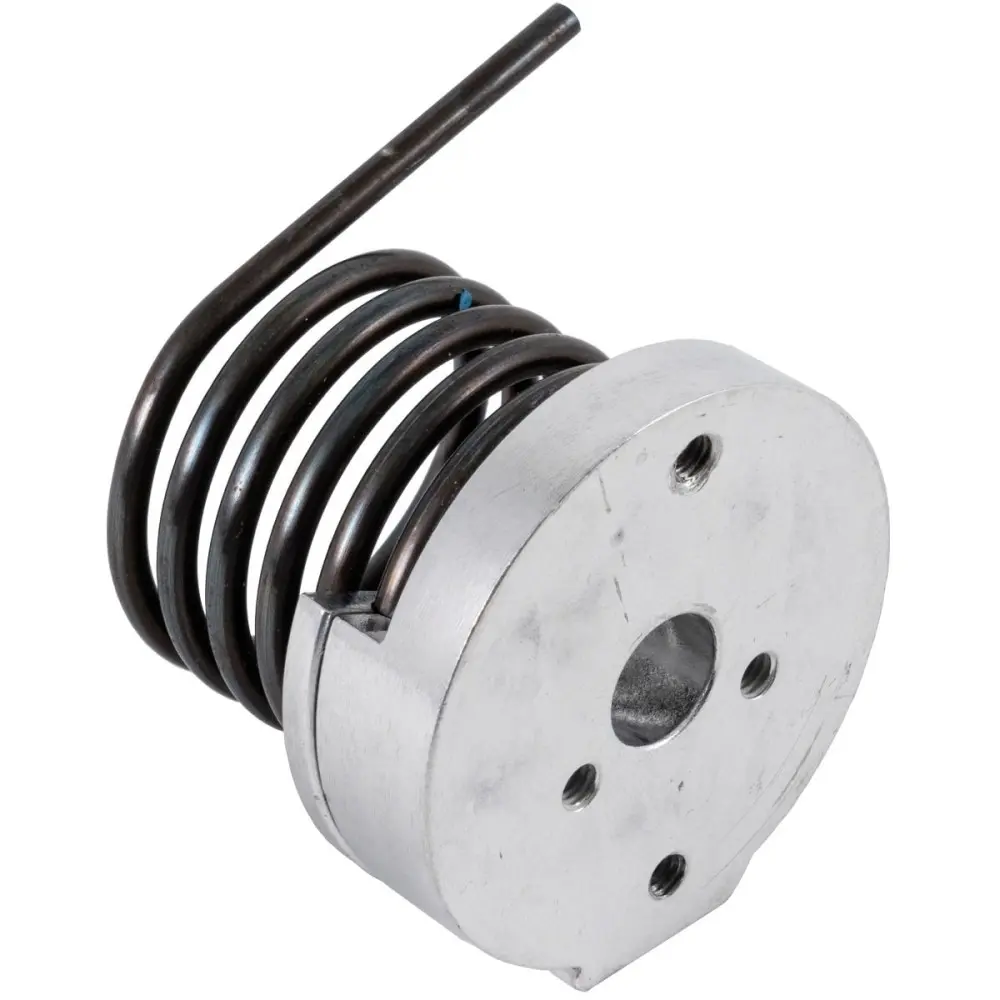 Coil Spring DIXON PASPPCP1SP