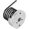 Coil Spring DIXON PASPPCP1SP