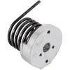 Coil Spring DIXON PASPPCP1SP