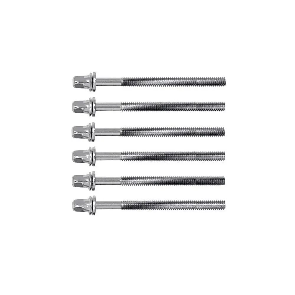 Pack Tornillos 57mm DIXON PATS4E