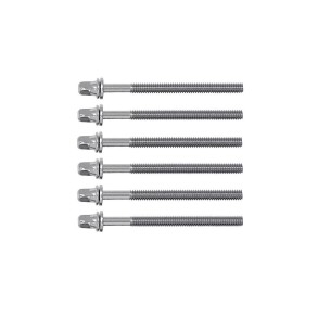 Pack Tornillos 42mm DIXON PATS4C