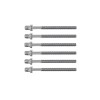 Pack Tornillos 42mm DIXON PATS4C