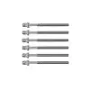 Pack Tornillos 42mm DIXON PATS4C