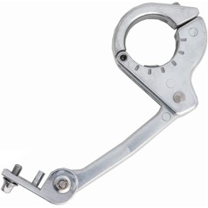 Coil Spring Drive DIXON PPAPCDDASP