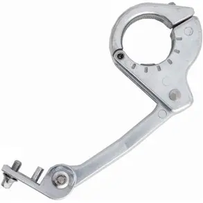 Coil Spring Drive DIXON PPAPCDDASP
