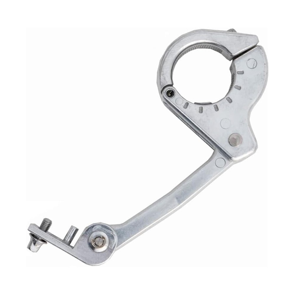 Coil Spring Drive DIXON PPAPCDDASP