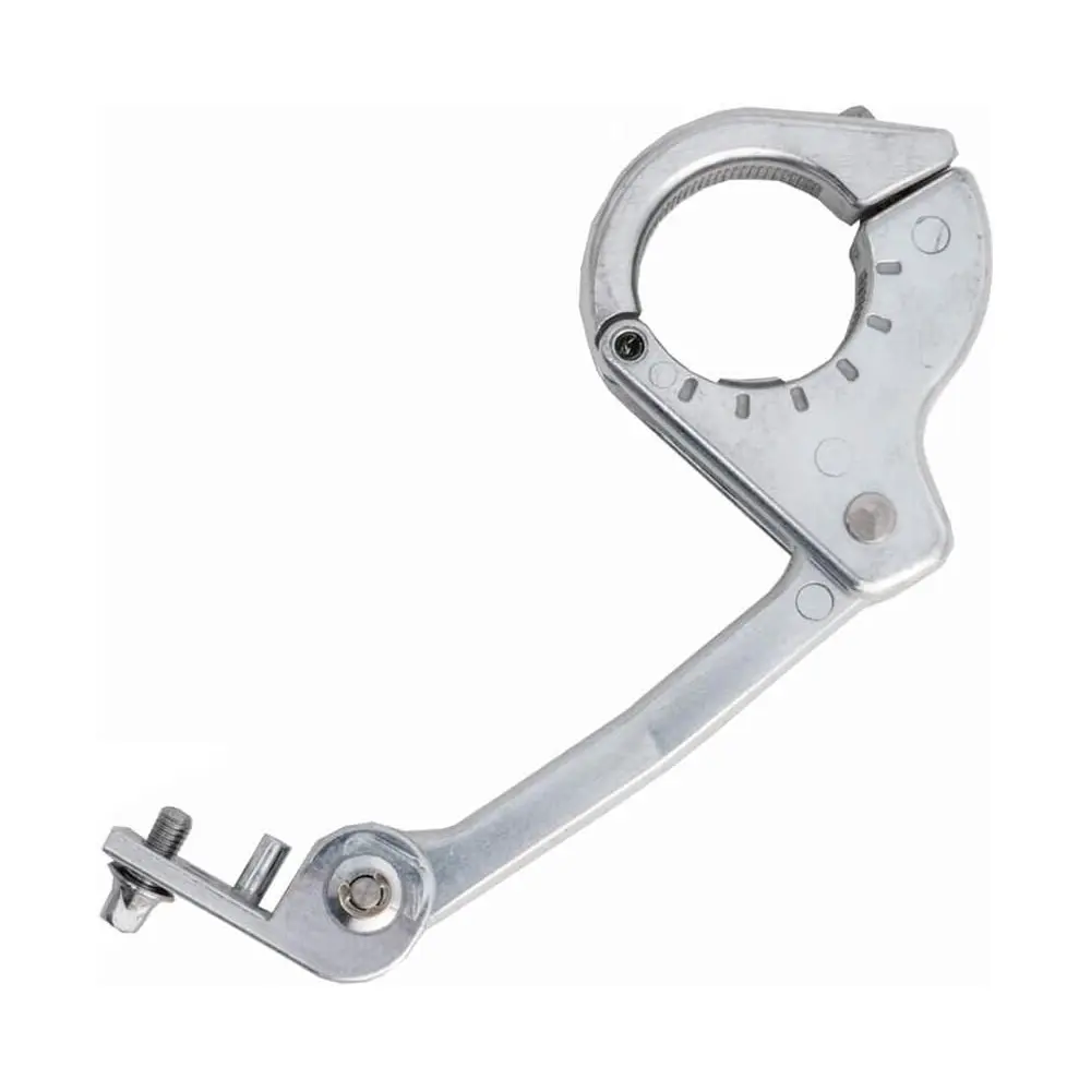 Coil Spring Drive DIXON PPAPCDDASP