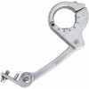 Coil Spring Drive DIXON PPAPCDDASP