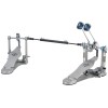 Pedal de Bombo Doble DIXON PPP2D