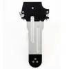 Pedal de Bombo Doble DIXON PPP2D