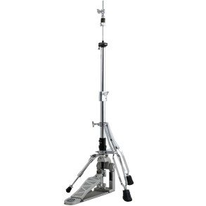 Soporte Hi Hat DIXON PSHK9001KS