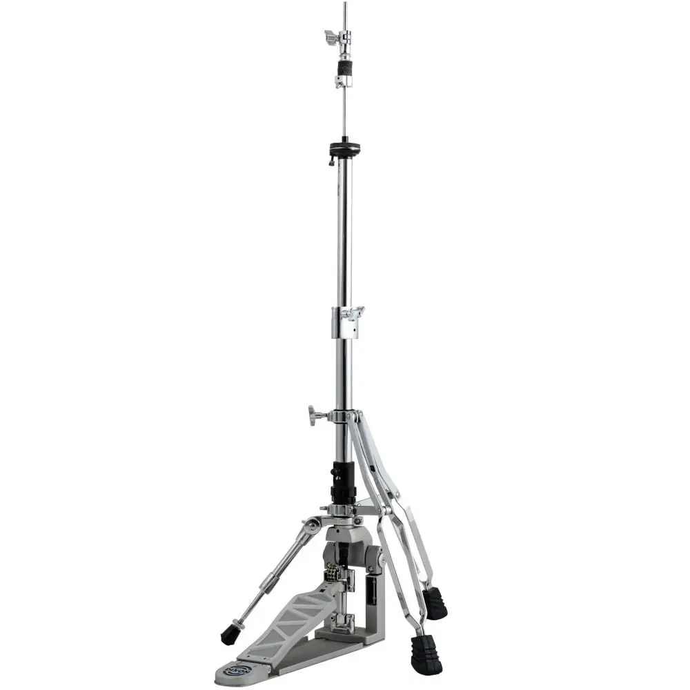 Soporte Hi Hat DIXON PSHK9001KS