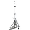 Soporte Hi Hat DIXON PSHK9001KS