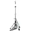 Soporte Hi Hat DIXON PSHK9001KS