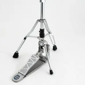 Soporte Hi Hat DIXON PSHK9001KS