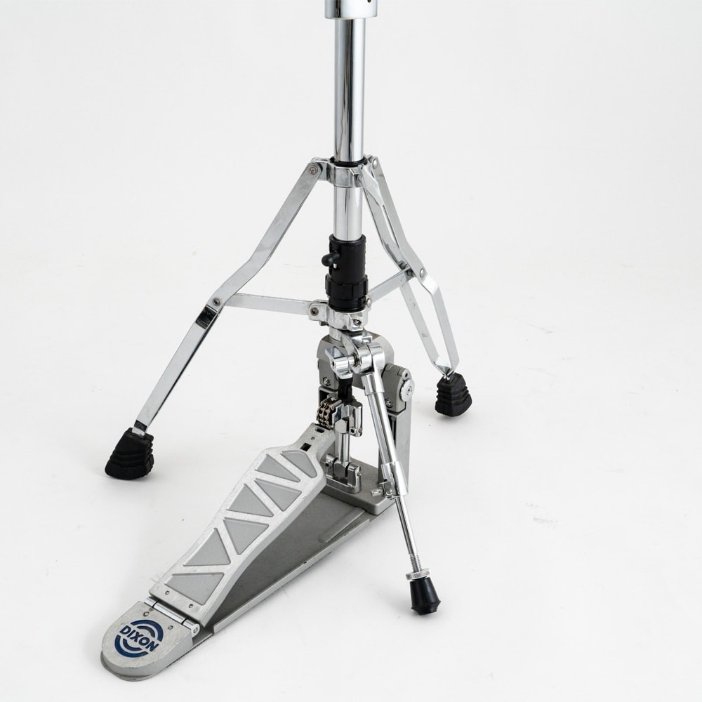 Soporte Hi Hat DIXON PSHK9001KS
