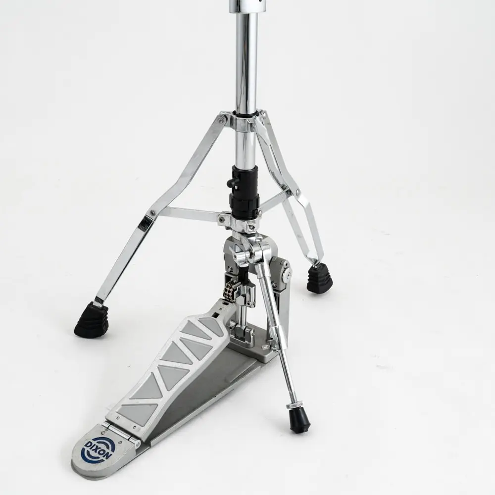 Soporte Hi Hat DIXON PSHK9001KS