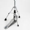 Soporte Hi Hat DIXON PSHK9001KS