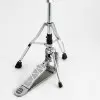 Soporte Hi Hat DIXON PSHK9001KS