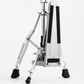 Soporte Hi Hat DIXON PSHK9001KS
