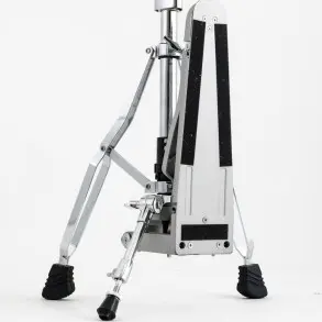 Soporte Hi Hat DIXON PSHK9001KS