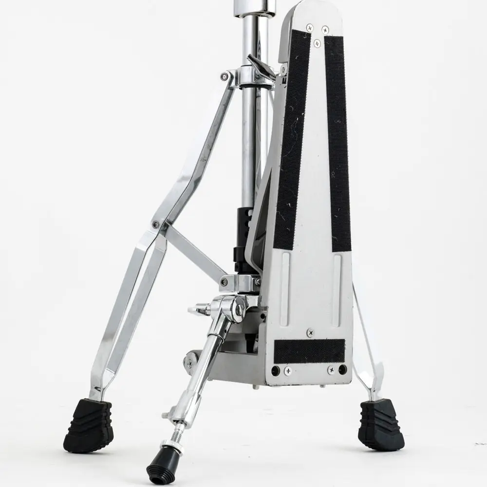Soporte Hi Hat DIXON PSHK9001KS