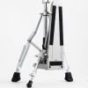 Soporte Hi Hat DIXON PSHK9001KS