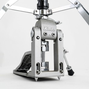 Soporte Hi Hat DIXON PSHK9001KS