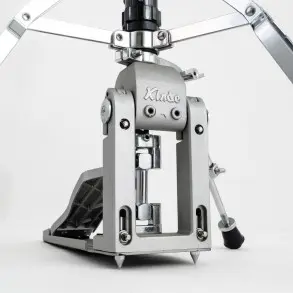 Soporte Hi Hat DIXON PSHK9001KS