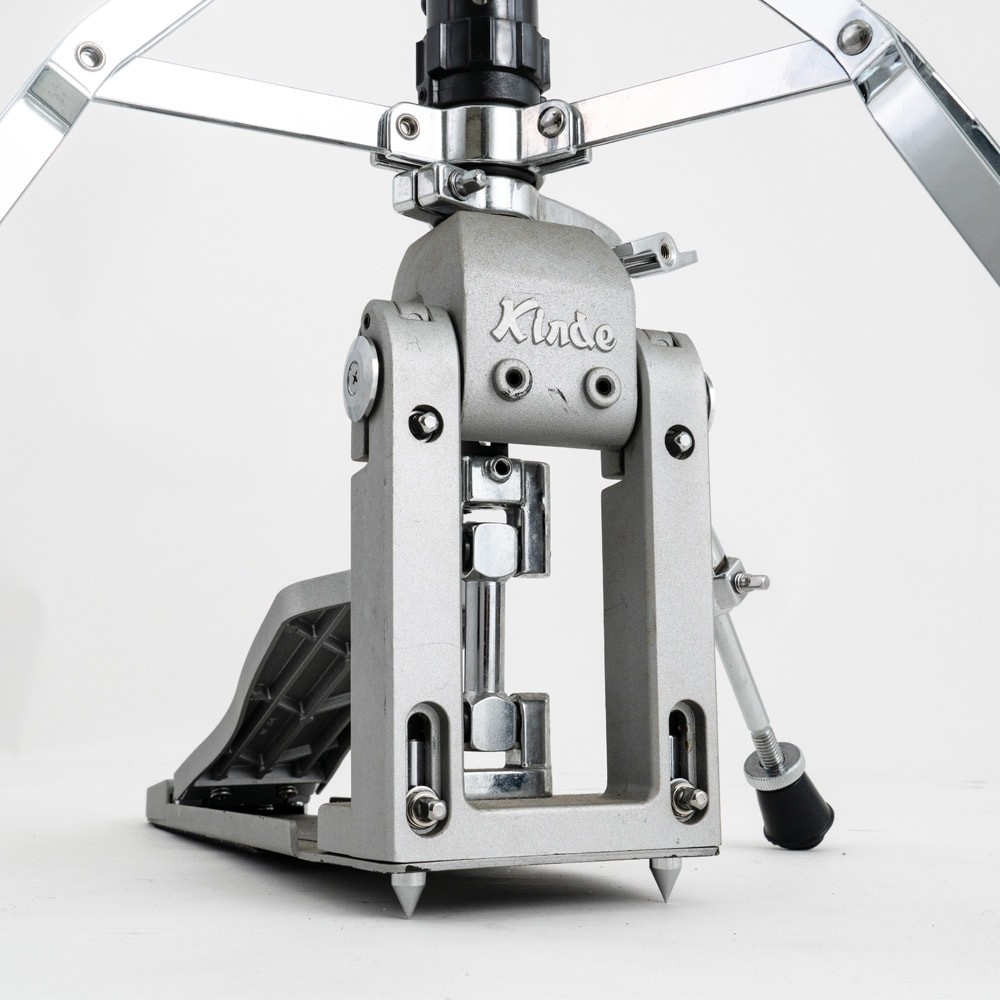 Soporte Hi Hat DIXON PSHK9001KS
