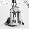 Soporte Hi Hat DIXON PSHK9001KS