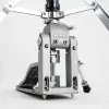 Soporte Hi Hat DIXON PSHK9001KS