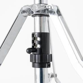 Soporte Hi Hat DIXON PSHK9001KS